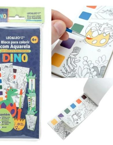 00cace2a-97f0-44ca-a9ae-83d1a1f8503e