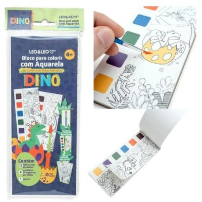 00cace2a-97f0-44ca-a9ae-83d1a1f8503e