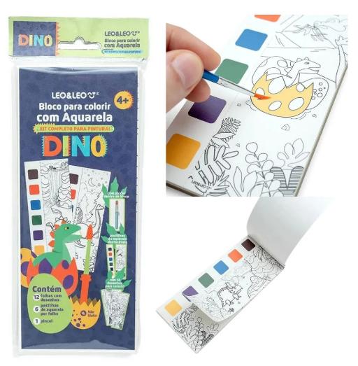 00cace2a-97f0-44ca-a9ae-83d1a1f8503e