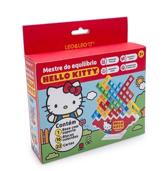 078b35de-5a0f-43dd-bcd1-19e6e50b4b1b