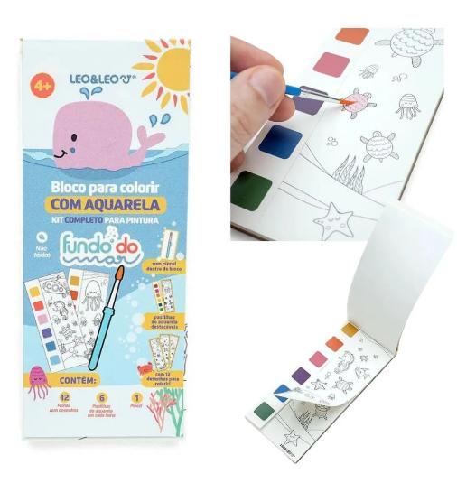 14513a6b-79ad-42a7-bfb5-b8682d08cd66