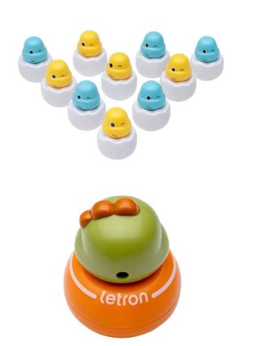 15751c3a-7f75-4261-a8d8-54fe4cfdb40e