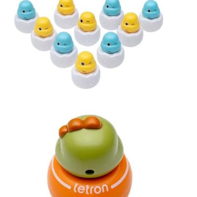 15751c3a-7f75-4261-a8d8-54fe4cfdb40e