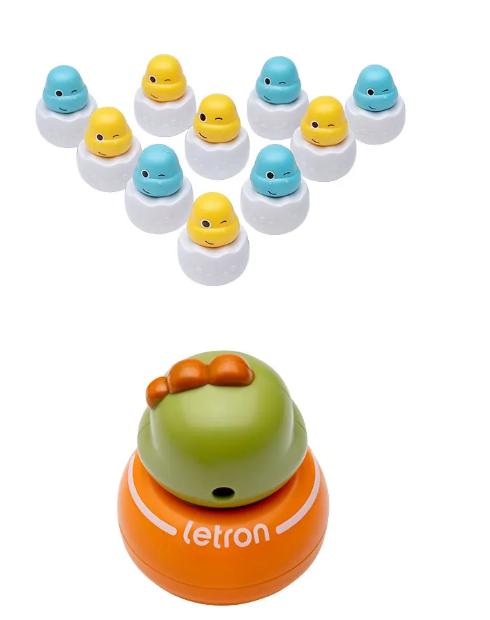 15751c3a-7f75-4261-a8d8-54fe4cfdb40e