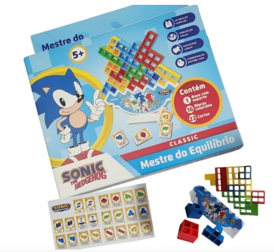 187c8a61-a137-425e-9ef2-8b0752deeb90