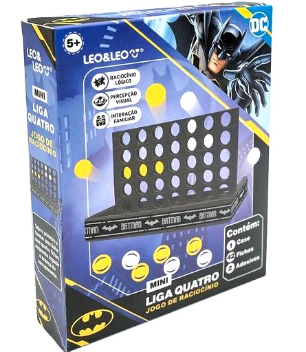 1f97f29d-c0ac-4912-b2ef-09796d163511