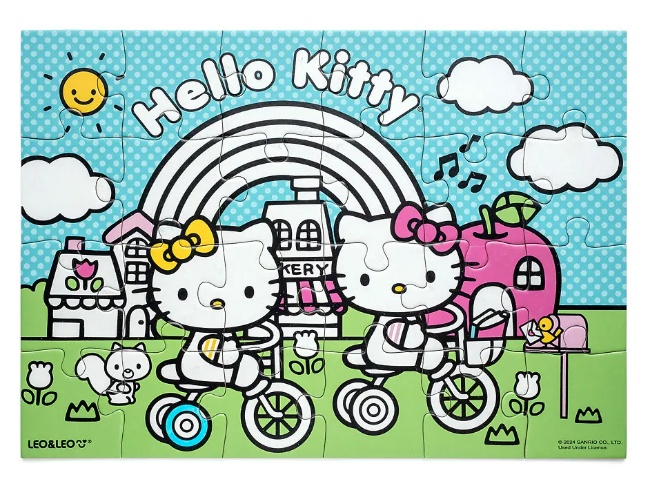 2136d217-4cde-49bd-acf3-f6a93e235171 (1)