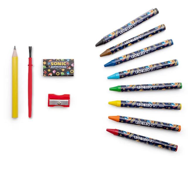 22a8a549-0acc-4901-9694-6cd849ea48ea (1)