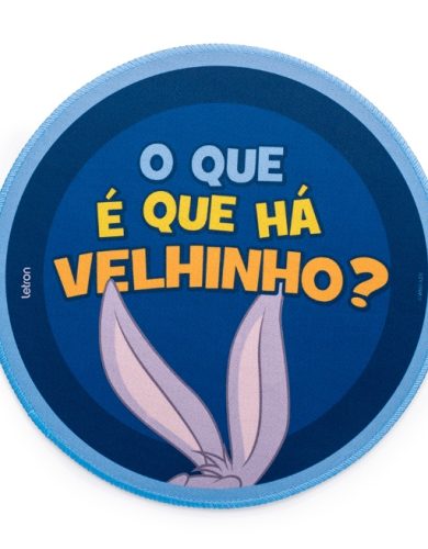 25653353-5922-4198-9865-b06c129196e8