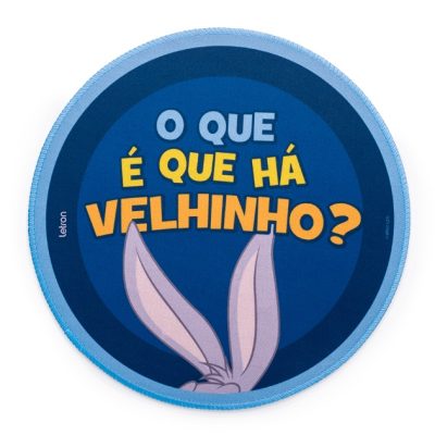 25653353-5922-4198-9865-b06c129196e8