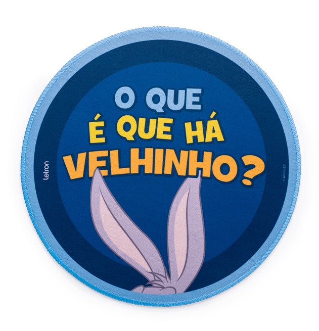 25653353-5922-4198-9865-b06c129196e8