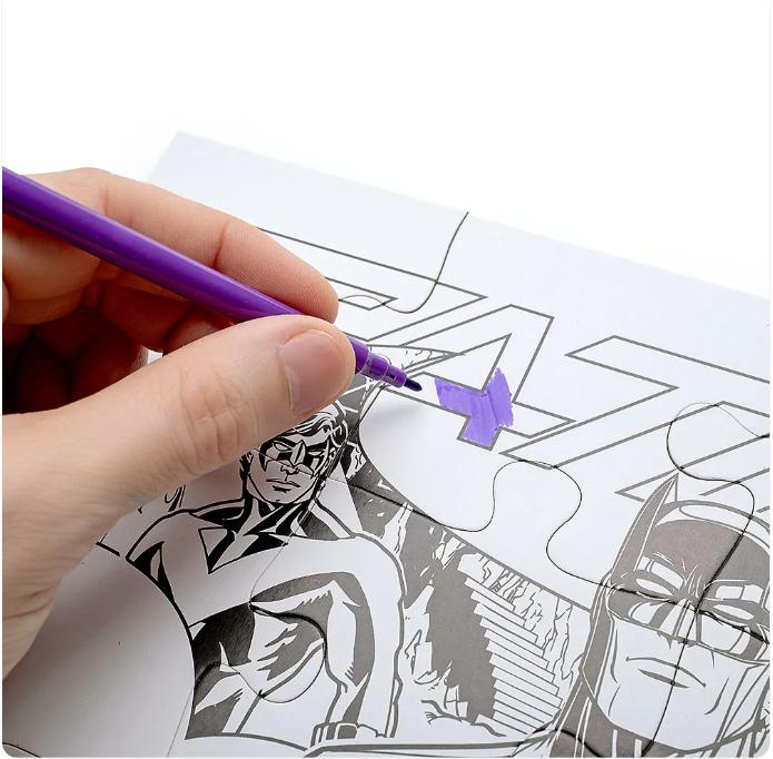 259bfceb-bdeb-4039-92e0-c56d835512e0