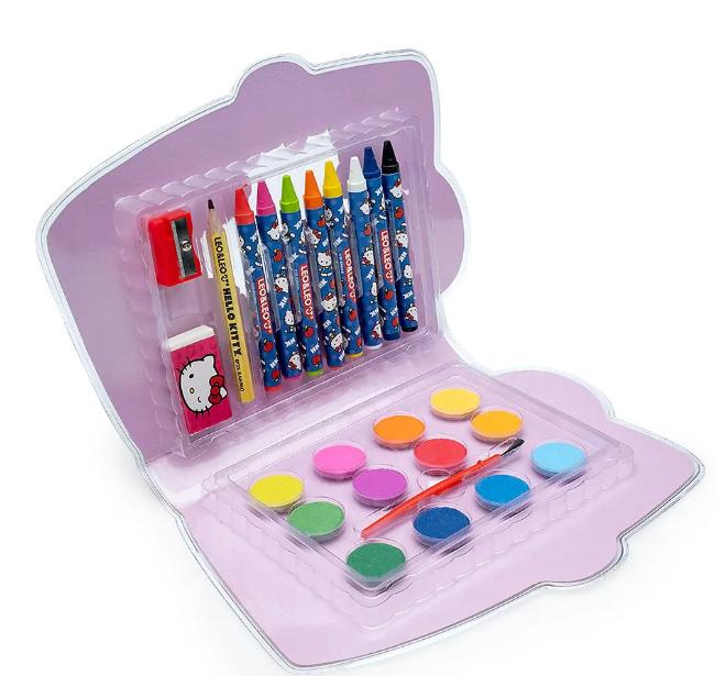 2d165c9e-2c01-430b-b391-cdab1830ea2e