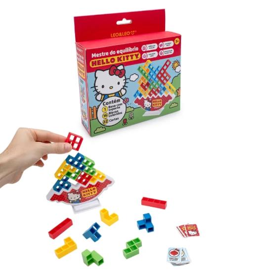 2e428fe9-0cbb-44c3-b063-2a52d784d1a0