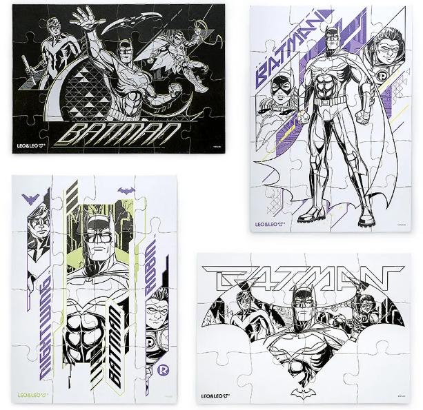 2f0f3e61-6433-4b36-bd1a-39ae8f084c62