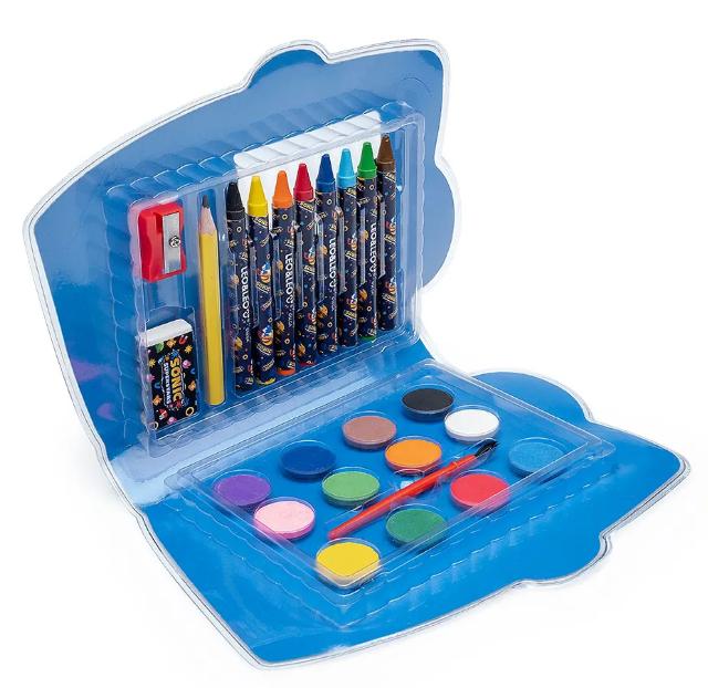 2f978197-8f2f-4534-995d-50be975541b6 (1)