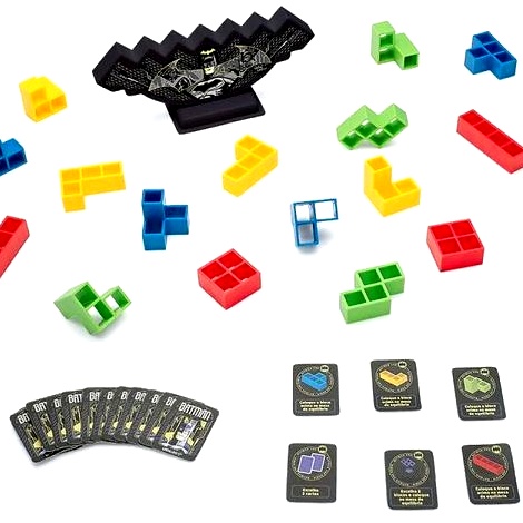 2fec8ed8-d845-47fd-a471-95670ee45a89 (1)