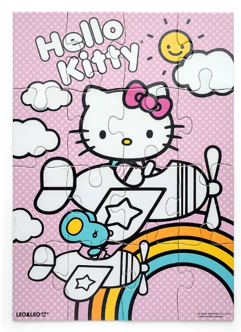 35b35aea-b3d4-48cc-8e2d-83d96b9e49ce (1)