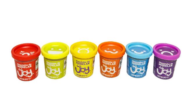 35d2f164-b9b7-4269-8c2a-33aaf4784f86