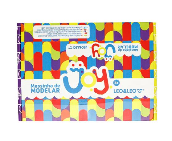 3710e817-092b-4ab6-b37d-784c6540acb7