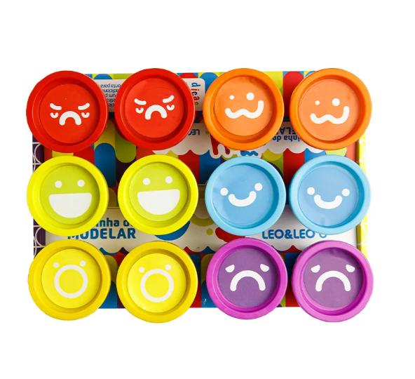 385df535-7ef2-4d0f-adc1-a164201d0ca0