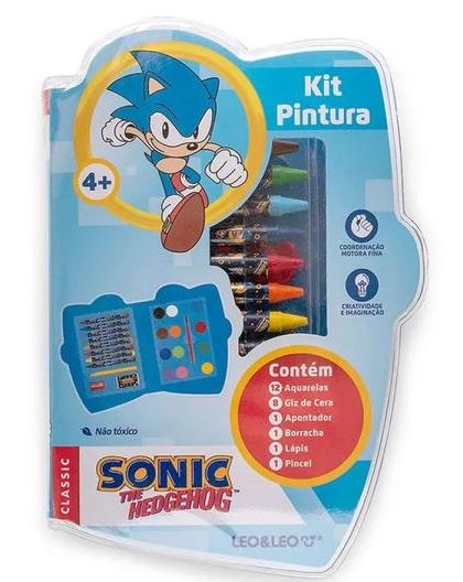 422c58d8-ee6d-4df5-864d-13f28d3e80e2