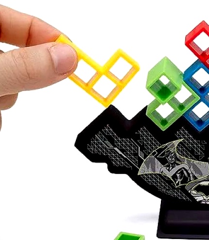 45f02fec-d5a2-44b5-bba1-b81d42c3cef8 (1)