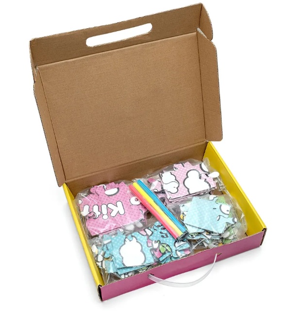 4ac2d5ea-3d47-4246-aa34-a7dc0d7b8697