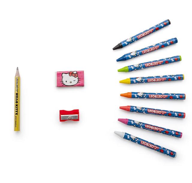 5e9f9c7e-13b0-4a21-8edf-24a520bc7f47