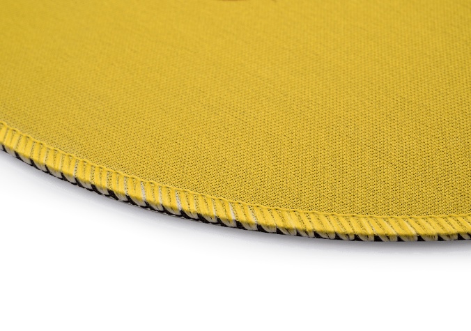 6027f40a-5692-4b38-92e9-575d4bab6e1e