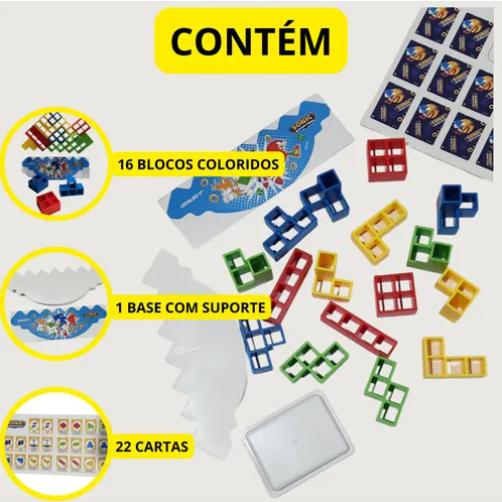 693c2f62-25a0-493a-82bb-81f6223117b2