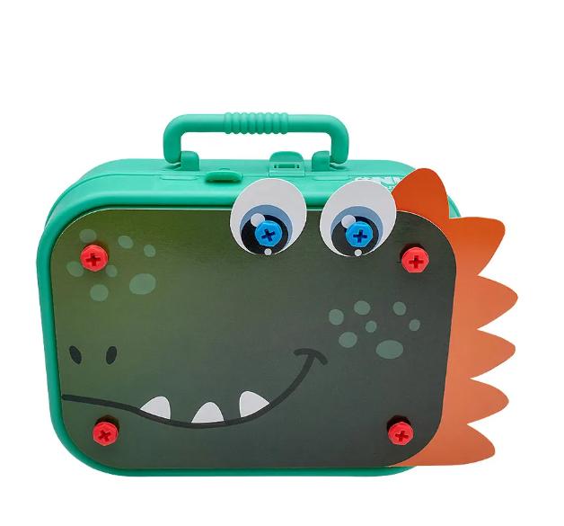 6a936162-47da-4e63-b733-5425b4562fc9