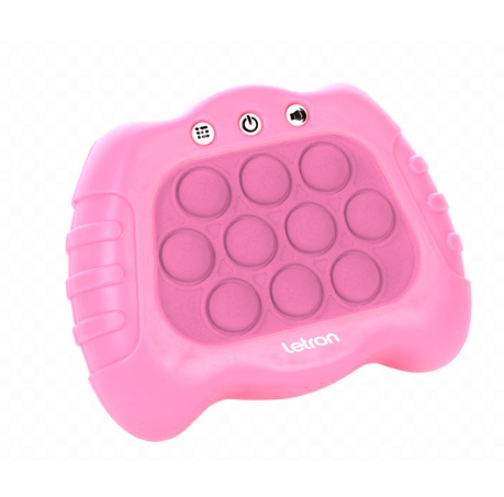 6b953d48-3b1b-4337-a1f1-2d488a0ce8d0