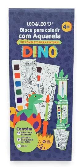 72664751-434c-4d1d-9245-8e1706ece082