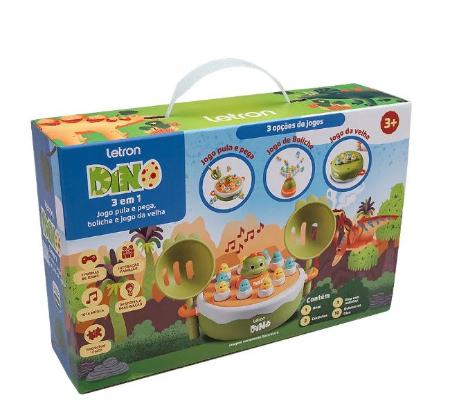 7321a38d-4cdb-4d1b-99cd-9f770215901b