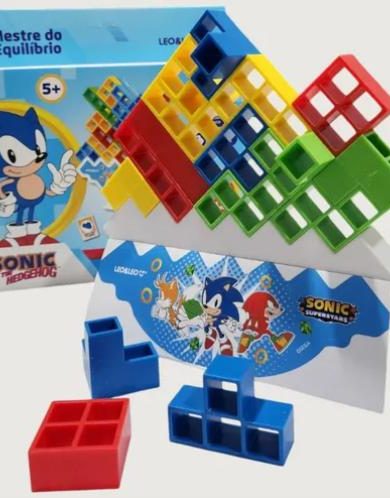 769b710a-4def-4831-934e-91a397ba9615