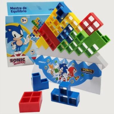 769b710a-4def-4831-934e-91a397ba9615