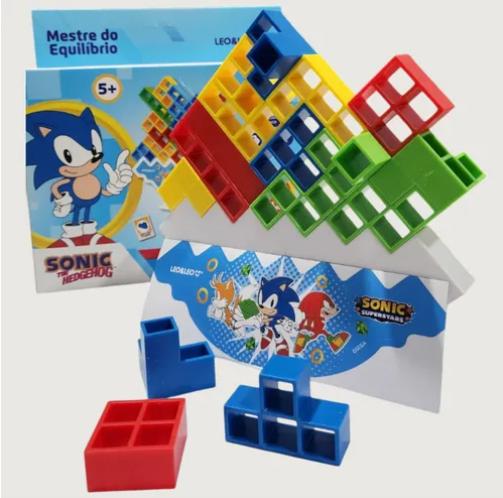 769b710a-4def-4831-934e-91a397ba9615