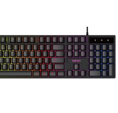 7785fe54-b62f-4359-be53-789b2344b058