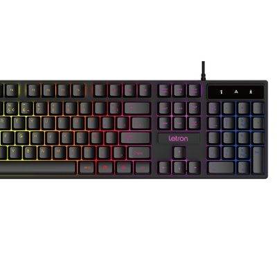 7785fe54-b62f-4359-be53-789b2344b058