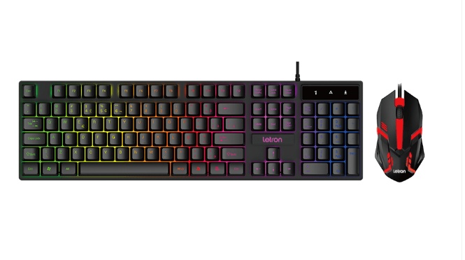 7785fe54-b62f-4359-be53-789b2344b058