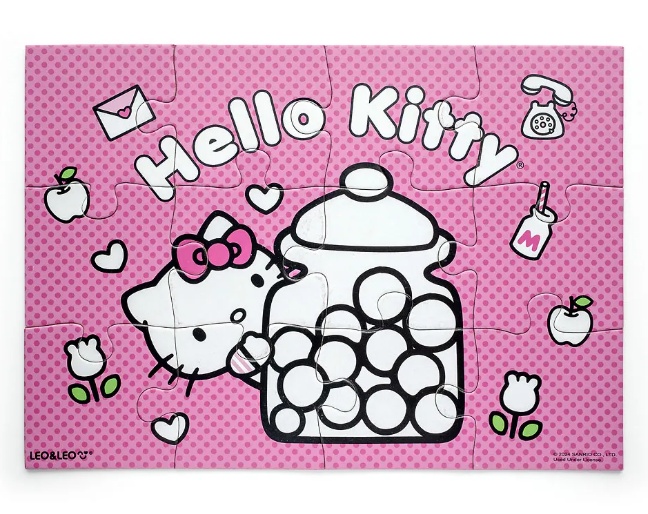 862b0b73-2e61-4f63-8854-cf9aa01d6276