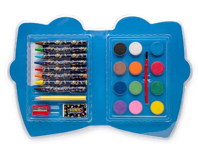 8a550a5f-103b-483f-937e-5d3d8f7f6b6c (1)