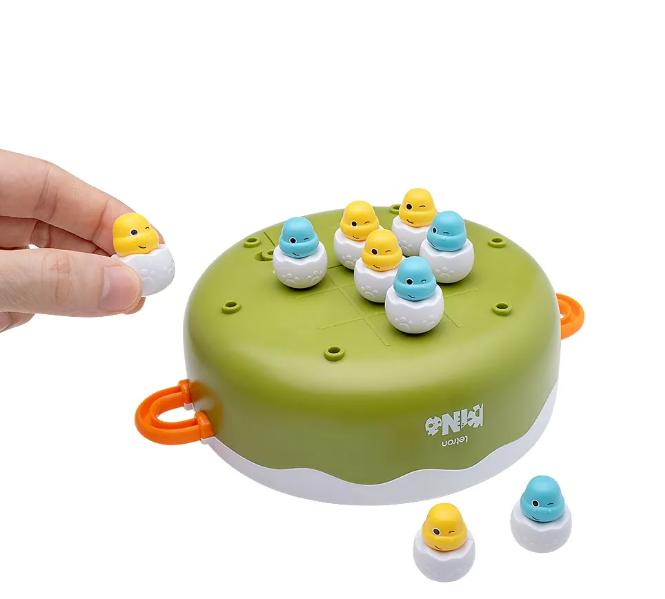 918c19b1-0910-4ad5-80d3-23c71588eabb