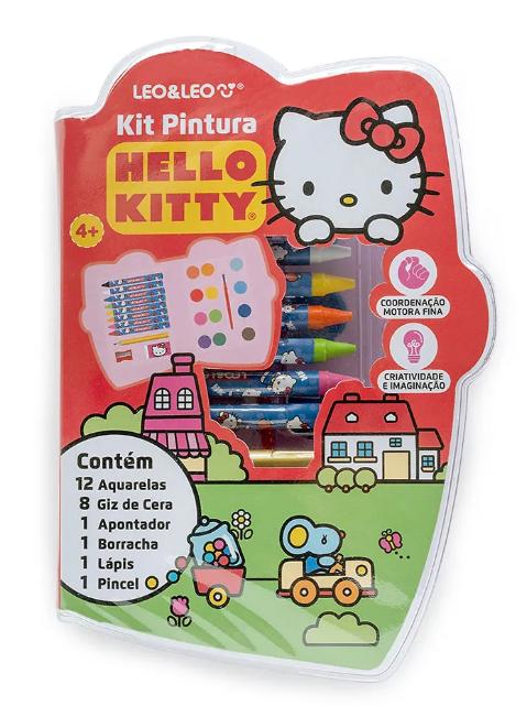 94834961-8844-4fec-aaf5-ca07d3d3c602