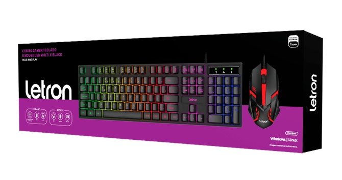 98b40c61-34de-43cd-8412-6fa3ecf70670