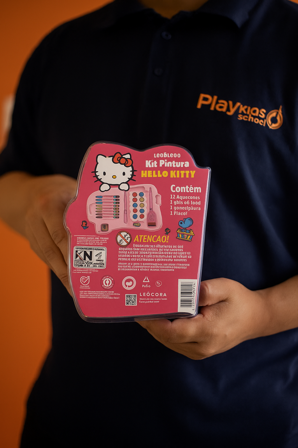 ChatGPT Image 21 de out. de 2025, 16_43_20