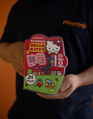 ChatGPT Image 21 de out. de 2025, 16_48_47