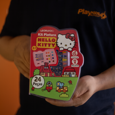 ChatGPT Image 21 de out. de 2025, 16_48_47