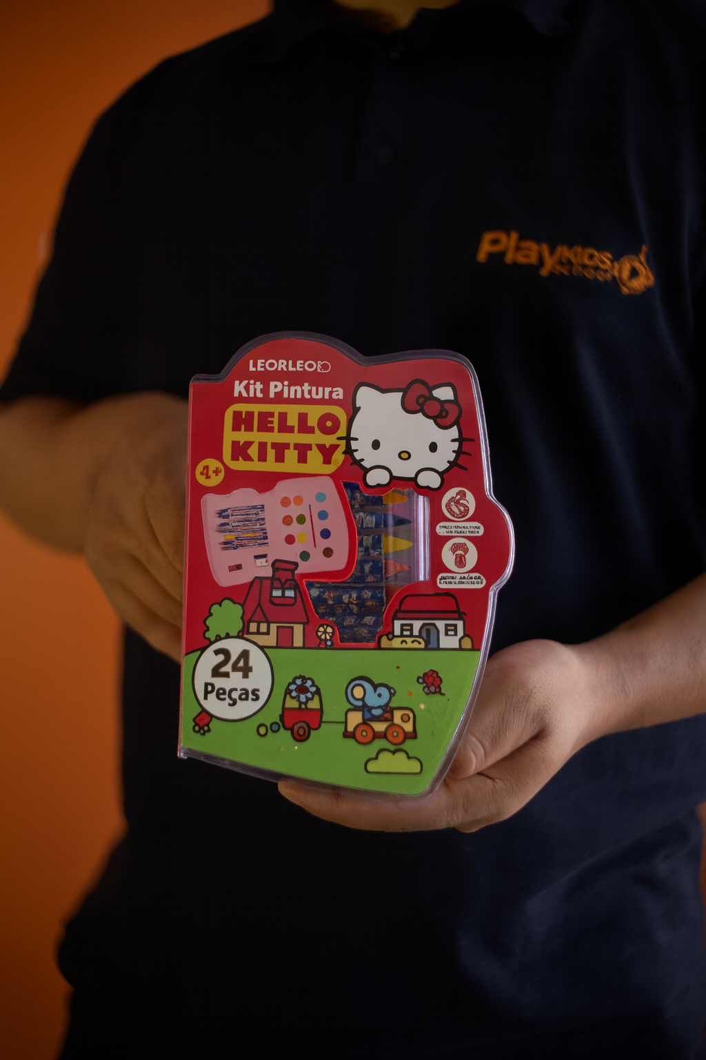 ChatGPT Image 21 de out. de 2025, 16_48_47